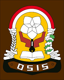 Logo SMA Negeri 1 Babahrot